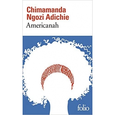 Americanah