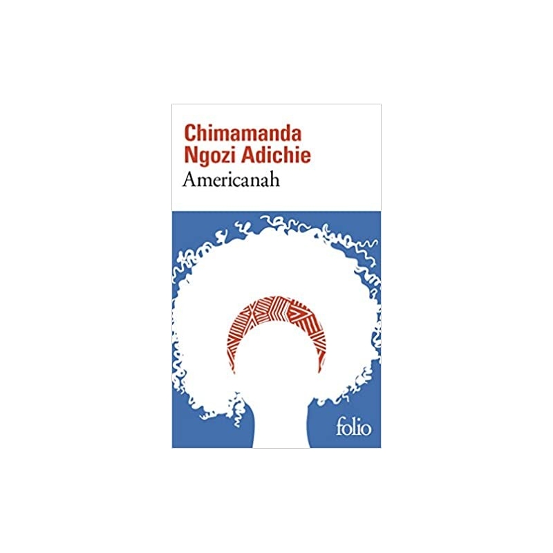 Americanah