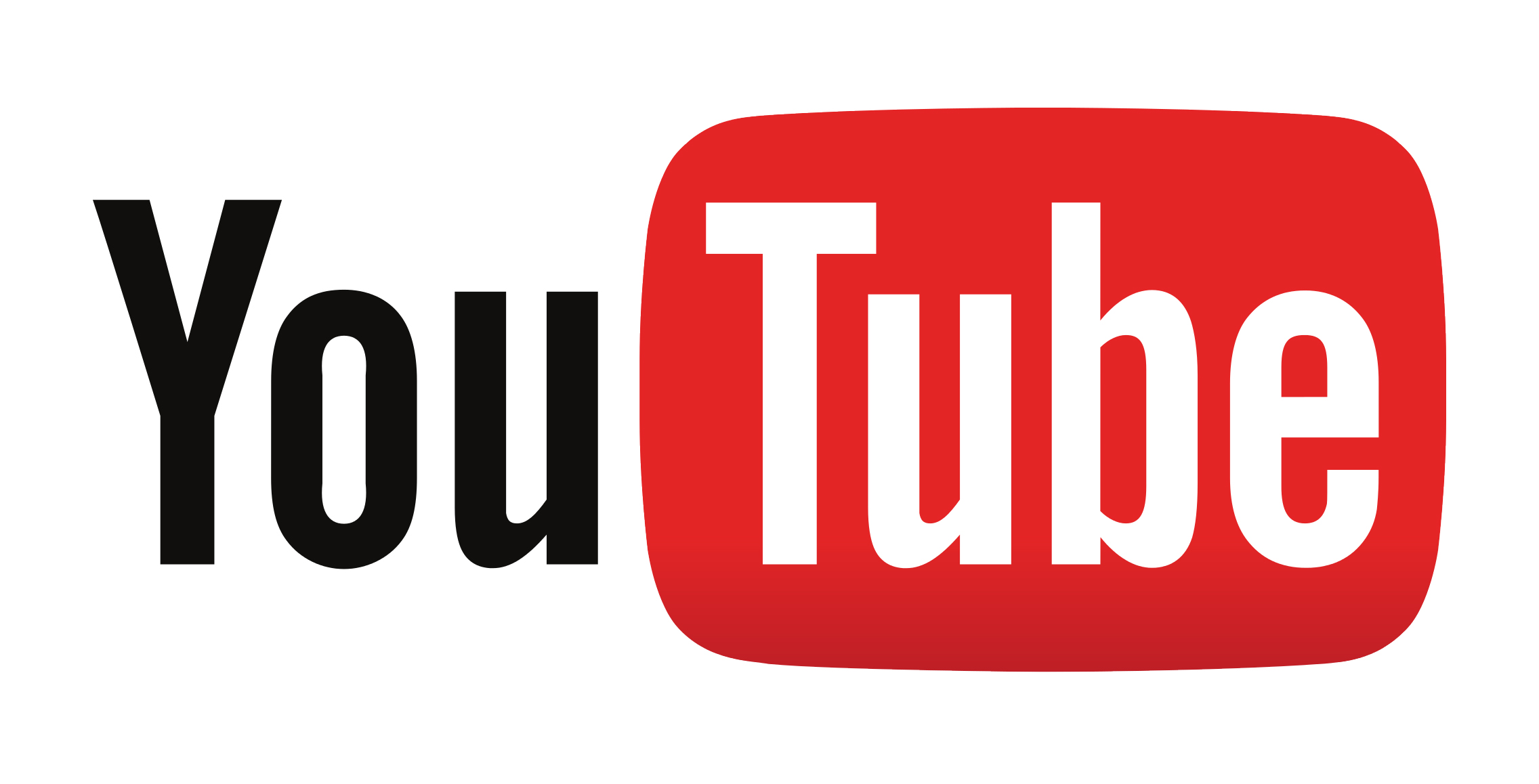 YouTube-logo.jpg