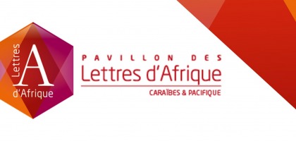 SALON DU LIVRE DE PARIS 2018