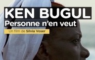 Ken Bugul, Personne n'en veut