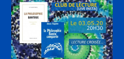 Lecture confinée Vl