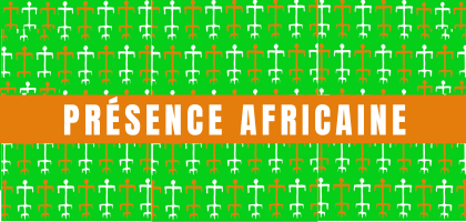 Salon du livre d'Abidjan - SILA