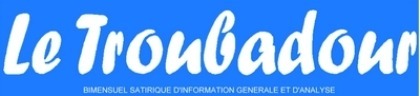 Les 60 ans de la littérature congolaise