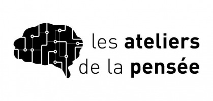 LES ATELIERS DE LA PENSEE